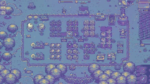 无尽之道什么时候出 公测上线时间预告