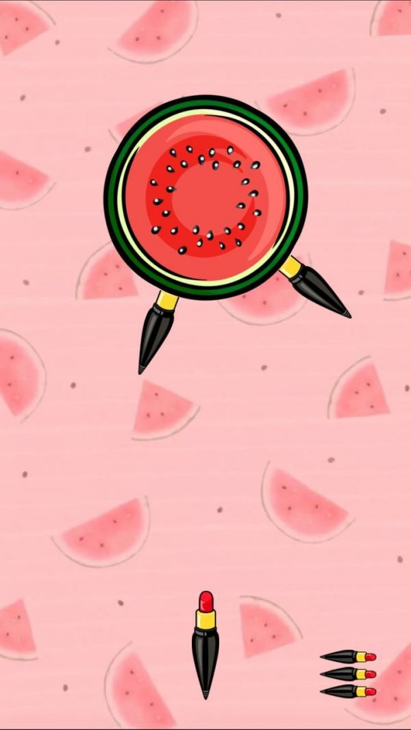 放好口红什么时候出 公测上线时间预告