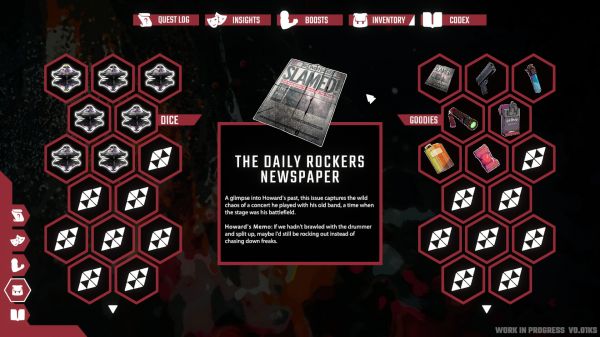 天界归来什么时候出 公测上线时间预告