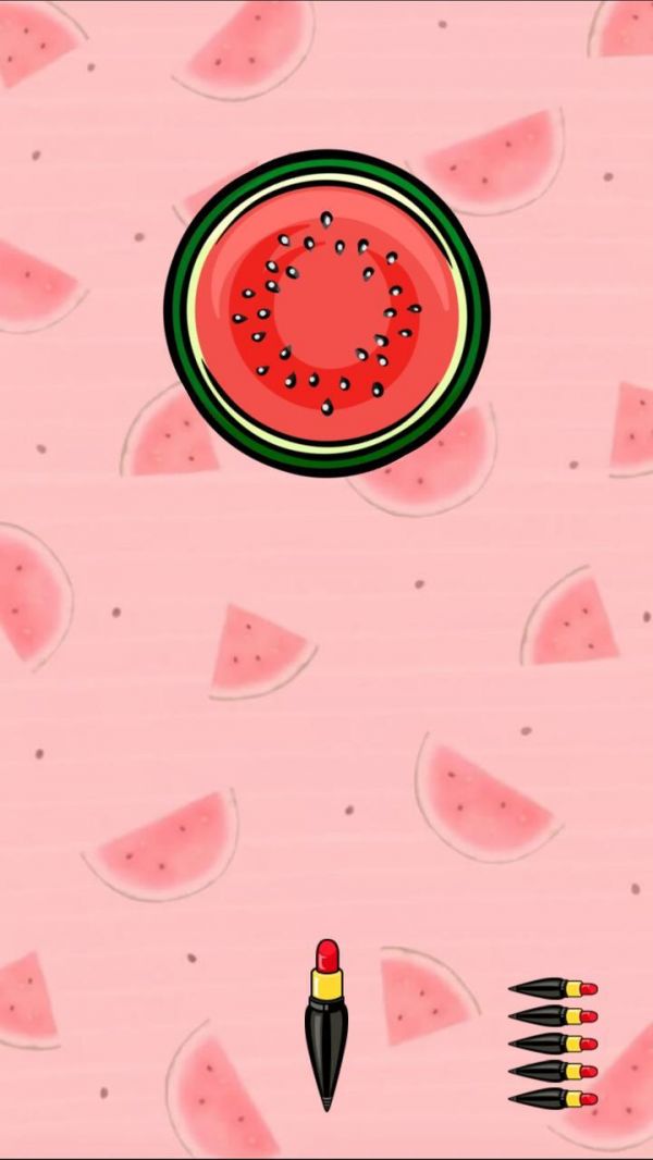 放好口红好玩吗 放好口红玩法简介