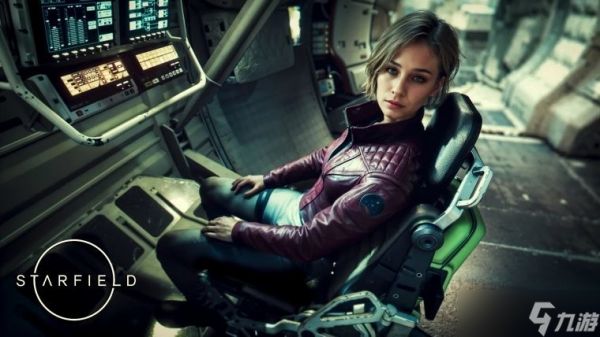 陶德·霍华德回应星空辐射76争议：突破传统是必然探索