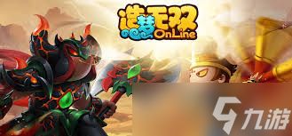 造梦西游无双如何进行属性养成