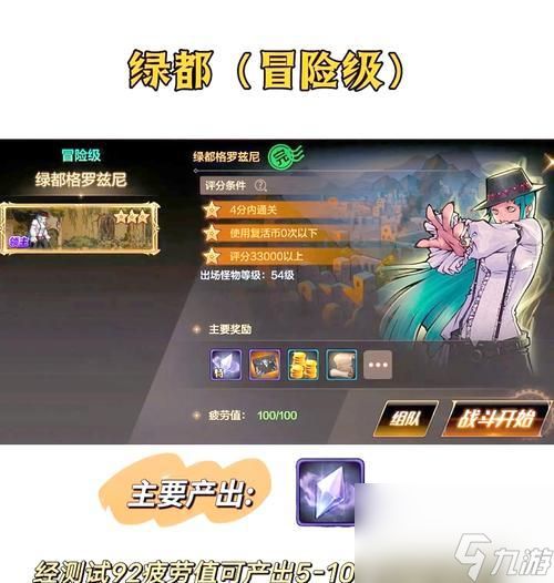 传送地下城的正确操作方法是什么？下地下城需要注意什么？