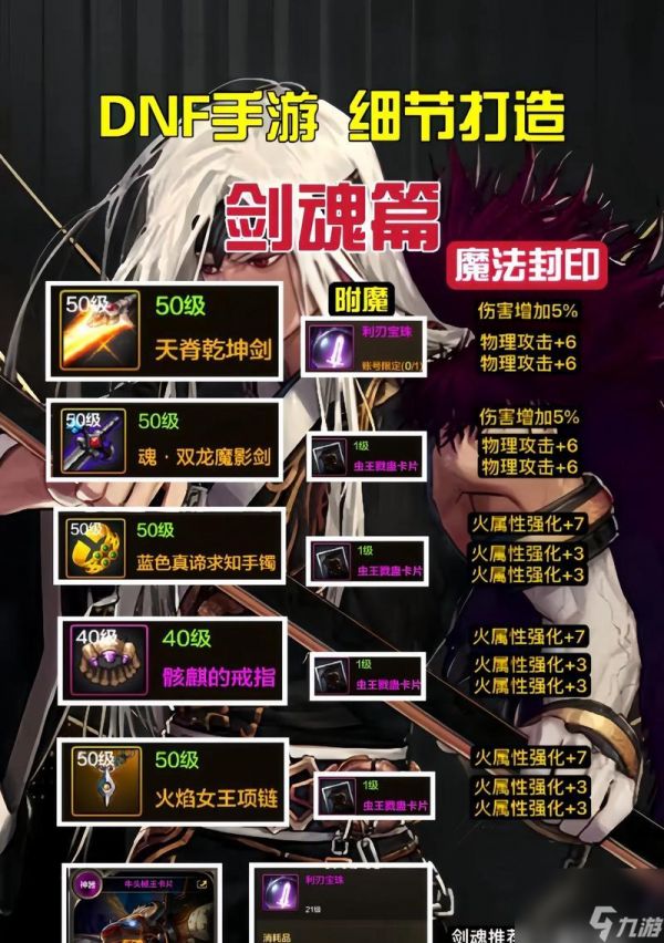 传送地下城的正确操作方法是什么？下地下城需要注意什么？