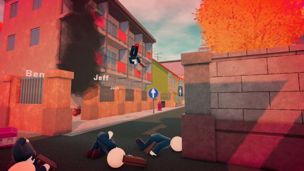 祝你好运什么时候出 公测上线时间预告