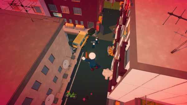 祝你好运什么时候出 公测上线时间预告