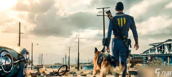 辐射4人物换脸工具使用教程(了解如何让游戏人物更加真实)