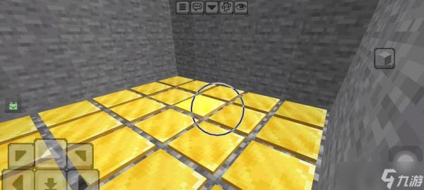 我的世界中压力板的正确使用方法是什么?