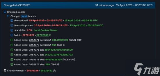 卡普空3A开放世界RPG大更新!玩家:DLC要来了?