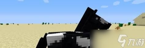 我的世界中马的驯化方法是什么？