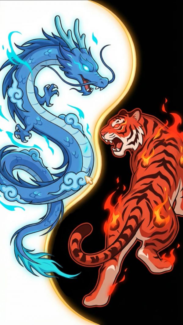 三国指点消什么时候出 公测上线时间预告