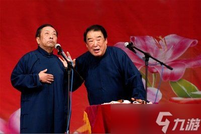 Gardenin无出其右成就如何解锁