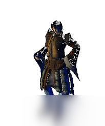 龙腾传奇有哪些职业