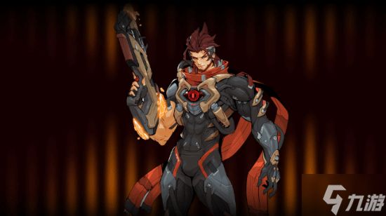 玩家怒喷:根本不是人玩的!《守望先锋》又现史诗级翻车