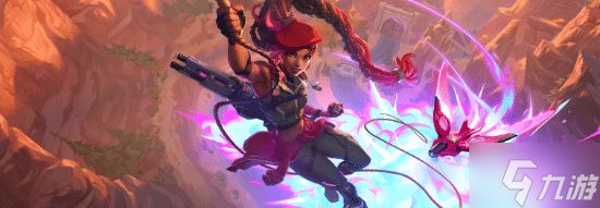 玩家怒喷:根本不是人玩的!《守望先锋》又现史诗级翻车