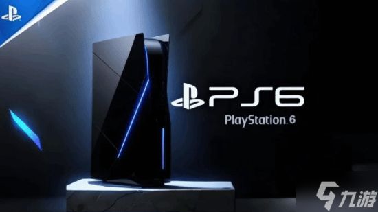 PS6等次世代主机应延期!外媒暴论:刚发力就换代不对
