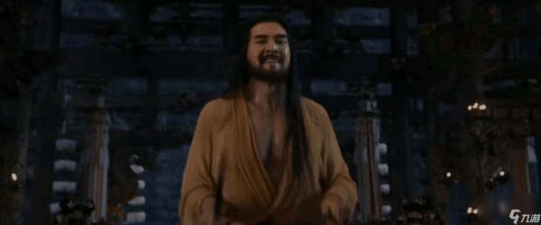 《以少年御灵师纣王为例,详解纣王角色》(纣王的技能)