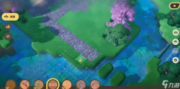 星布谷地家具布局怎么设计-家具布局设计攻略