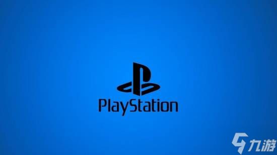 PS6全新大爆料!PS4/PS5全部能玩 还有掌机配套