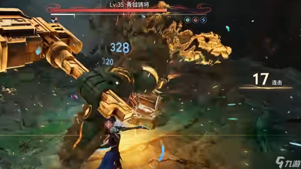 王者荣耀世界反击技巧是什么-反击技巧攻略