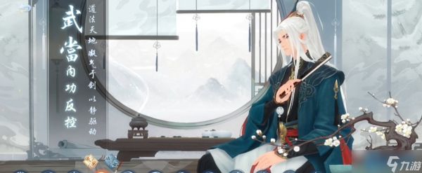 江湖独行侠:谁是最适合单刷的王者职业?