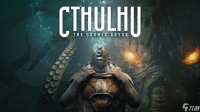 疯狂怎么成为工具——在《Cthulhu: The Cosmic Abyss》中锻造自己的真理