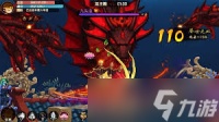 造梦西游无双怎么进行属性养成