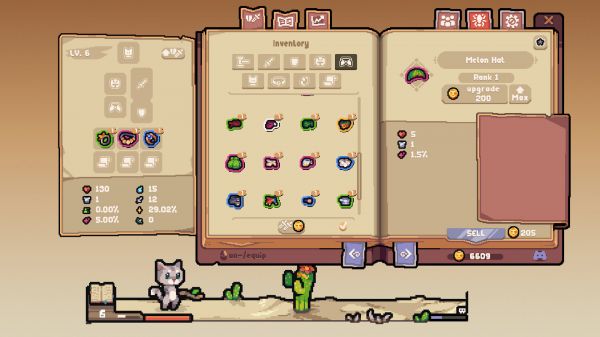 敲敲打宝好玩吗 敲敲打宝玩法简介