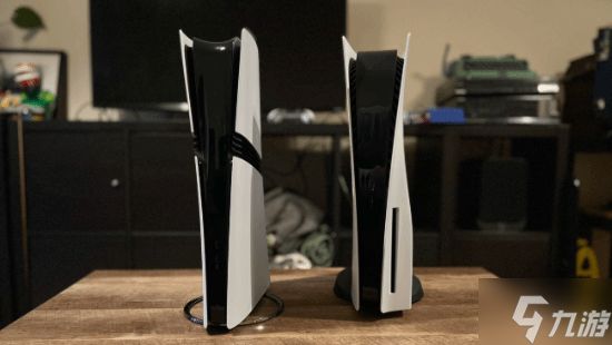 颠覆认知!曝PS6双机型定价悬殊 多数玩家恐难承受