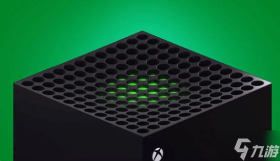 颠覆认知!曝PS6双机型定价悬殊 多数玩家恐难承受