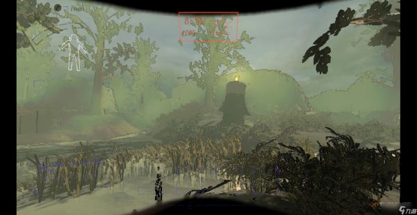 如何在《致命公司》中击败三月之月