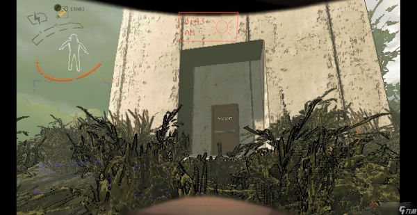 如何在《致命公司》中击败三月之月