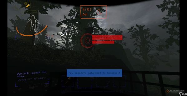 如何在《致命公司》中击败三月之月