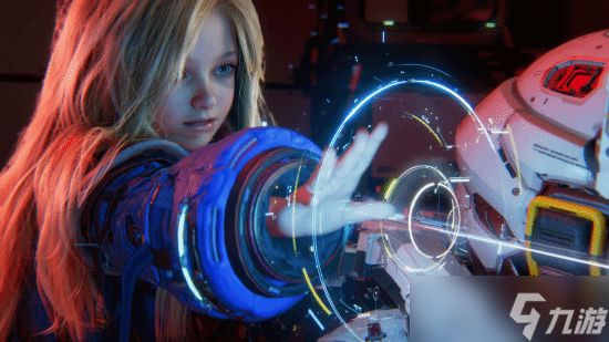 识质存在全路径追踪登顶画质巅峰:原生4K仅38帧,DLSS 4拯救性能