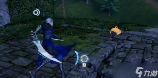 王者荣耀世界逸事任务怎么过-王者荣耀世界逸事任务攻略