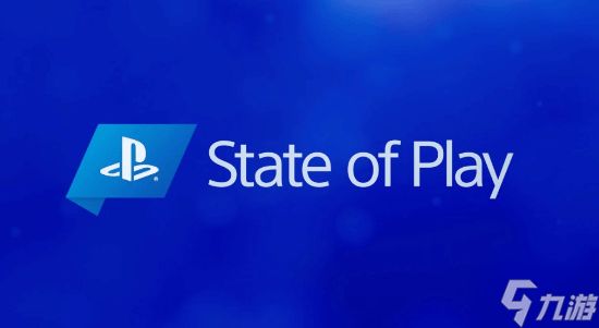 传说中的PS新发布会没戏了?但有《地铁》新作!