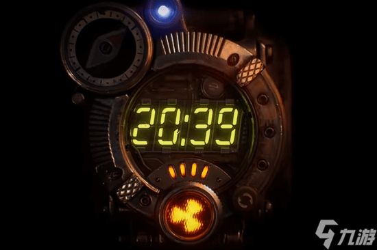 传说中的PS新发布会没戏了?但有《地铁》新作!