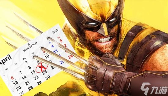 传说中的PS新发布会没戏了?但有《地铁》新作!