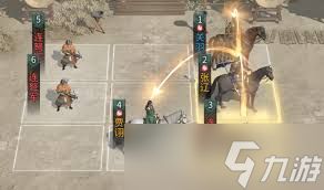 <a id='link_pop' class='keyword-tag' href='https://www.9game.cn/sgtxgx/'>三国天下归心</a>张角讨伐战玩法攻略