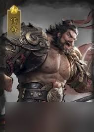 三国天下归心连携追击队玩法攻略