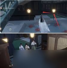 仙剑世界水月宫任务攻略：详细步骤分享