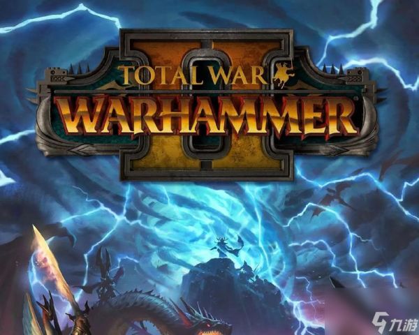 《战锤2》女术士优缺点大揭秘(探究女术士的优势与劣势)