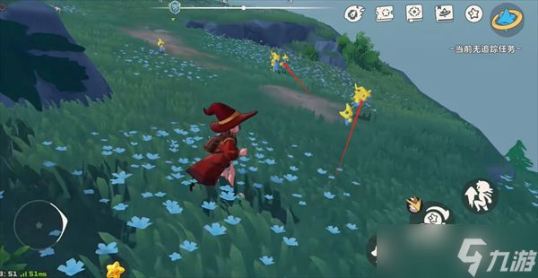 洛克王国世界酷拉获取方法攻略