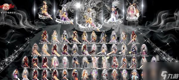 地下城时装帽子属性如何选择？哪种更实用？