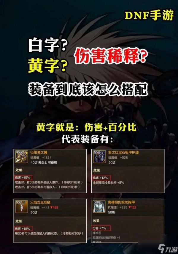 地下城轴体装备选择指南是什么？