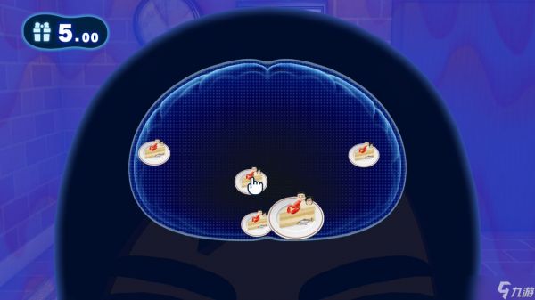 《Tomodachi Life: Living the Dream》新手入门技巧与心得分享