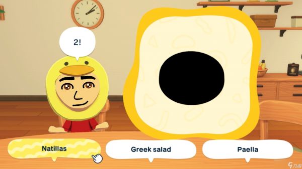 《Tomodachi Life: Living the Dream》新手入门技巧与心得分享