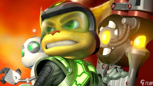 速通玩家利用PS3版瑞奇与叮当3退出漏洞，0.9秒强制触发结局通关