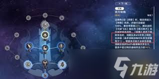 崩坏星穹铁道镜流成就如何达成