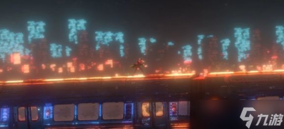 《Replaced》价格介绍